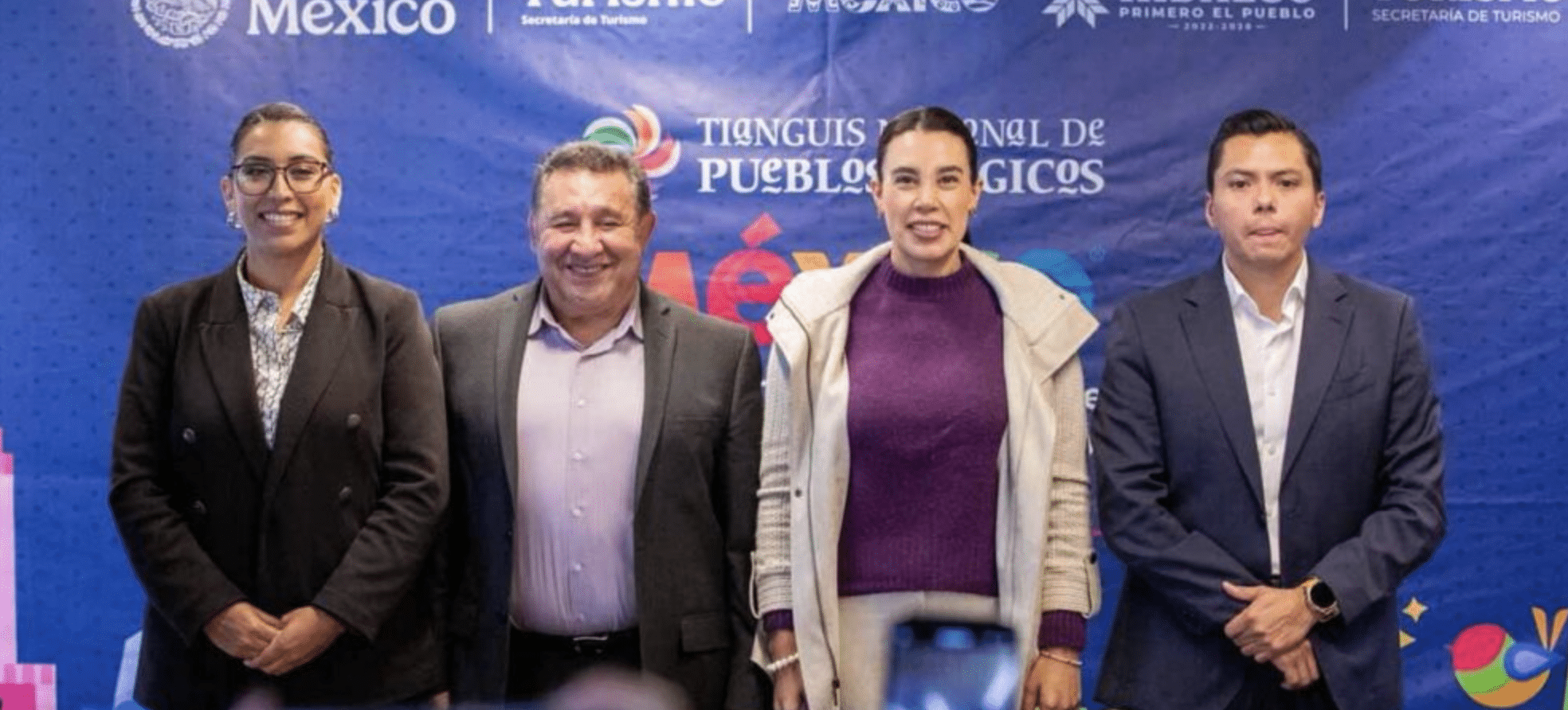 tianguis hidalgo pueblos mágicos