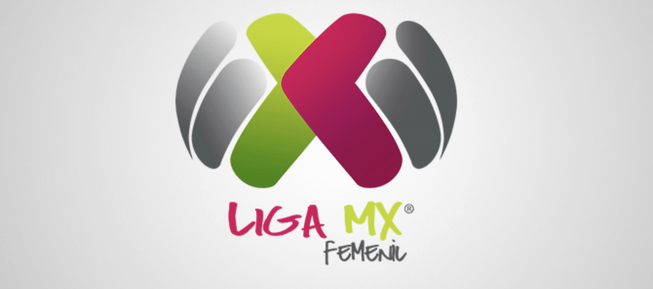 liga mx femenil