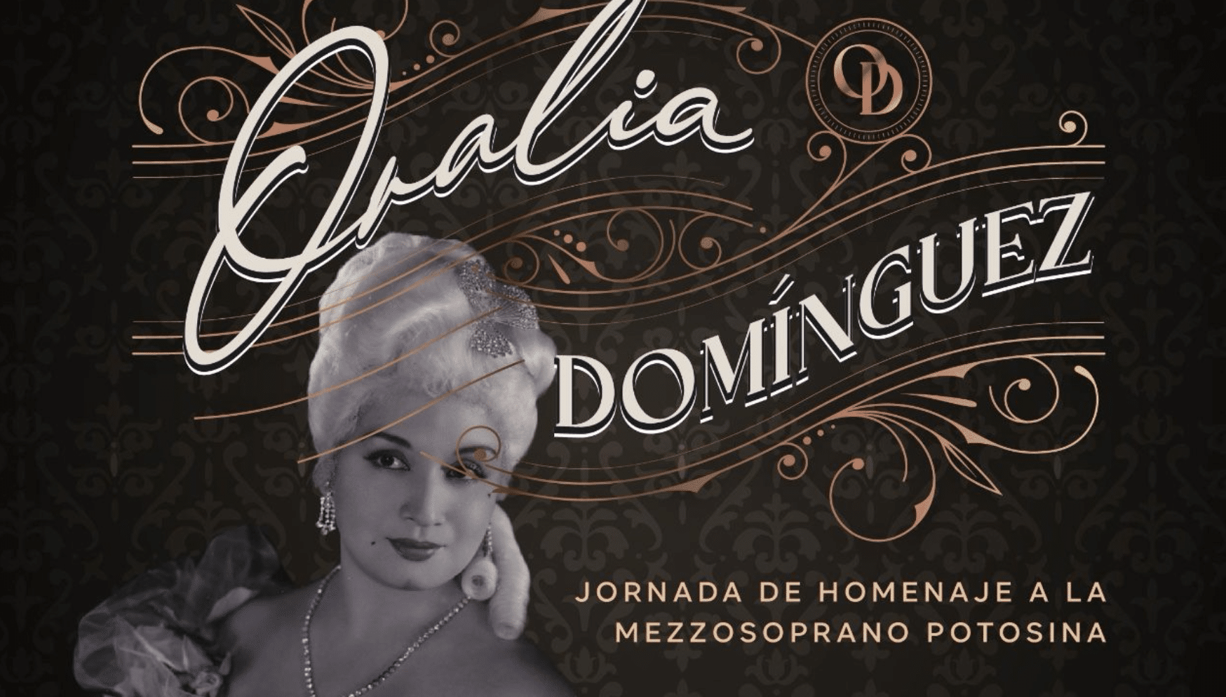 oralia domínguez gobierno municipal slp