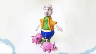 taller stop motion huasteca