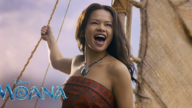 moana live action disney