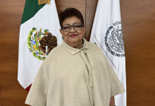 ernestina godoy