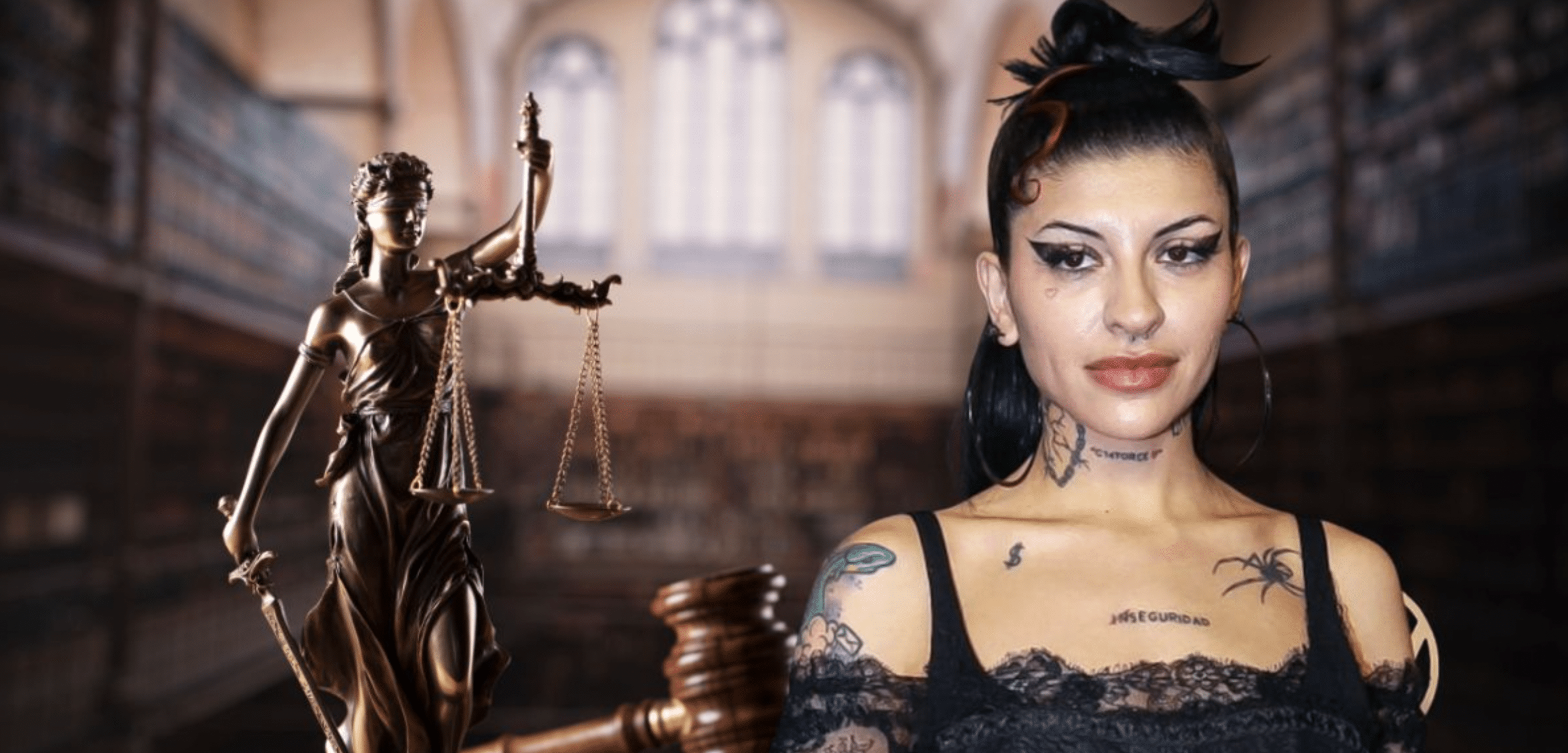 ley cazzu christian nodal