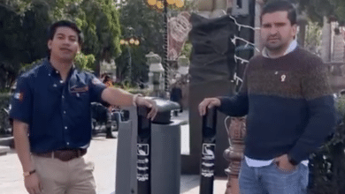 gobierno municipal slp