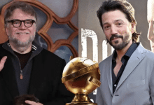 guillermo del oro diego luna