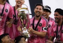 lionel messi inter miami