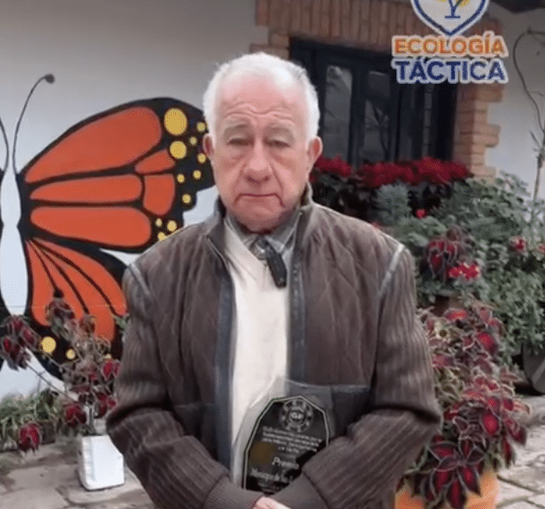 premio ecológico iclei gobierno municipal slp