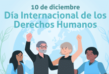 día derechos humanos