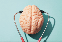 cerebro prevenir demencia