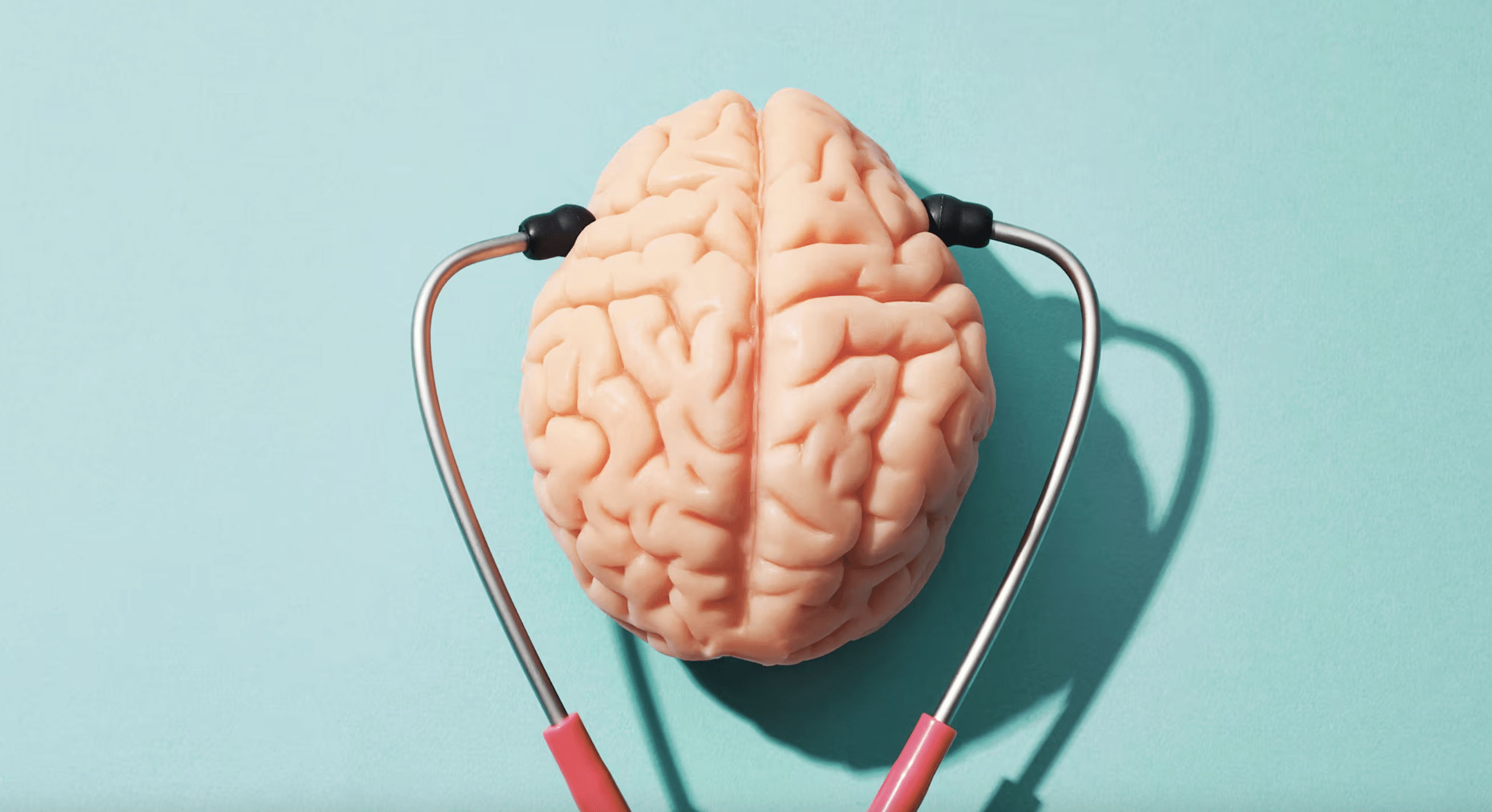 cerebro prevenir demencia