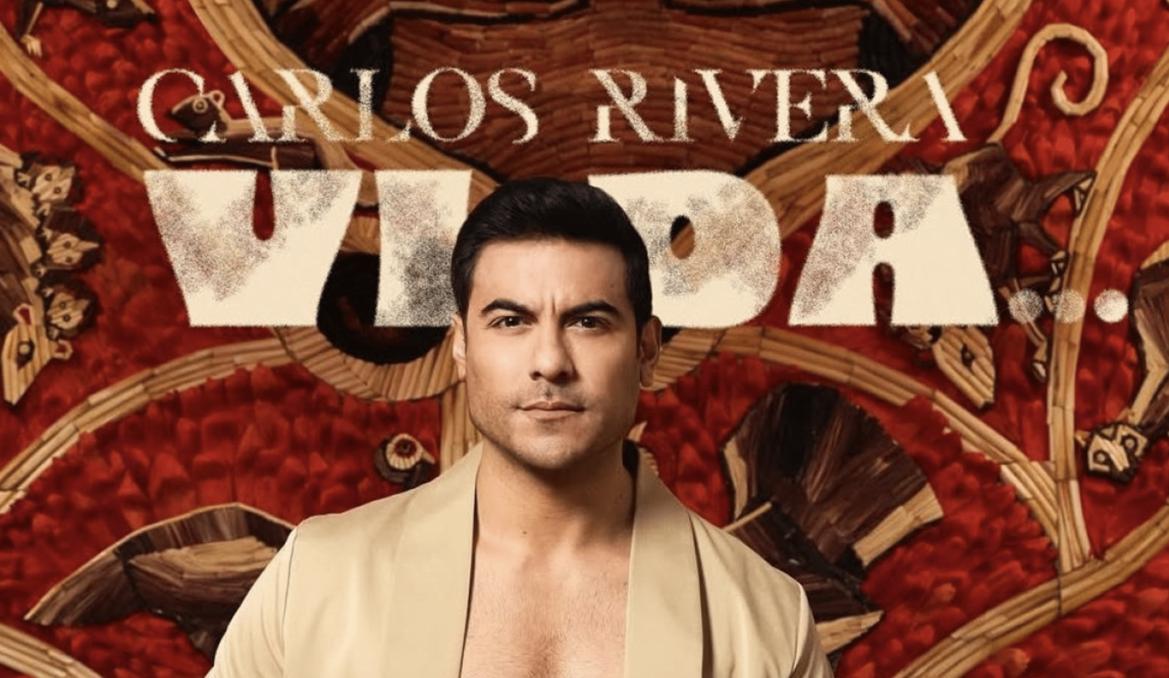 carlos rivera slp