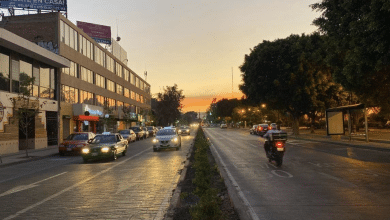 carranza gobierno municipal slp