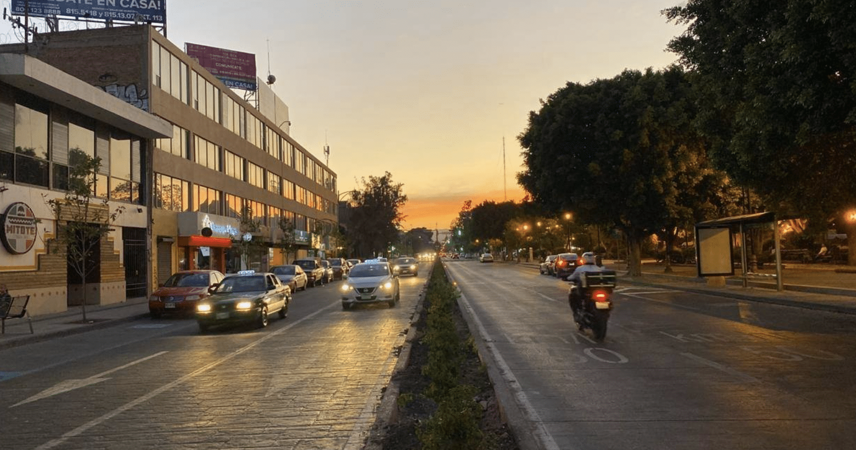 carranza gobierno municipal slp