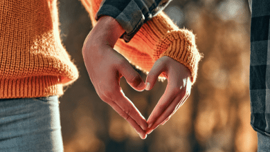 método gottman amor vida sana salud