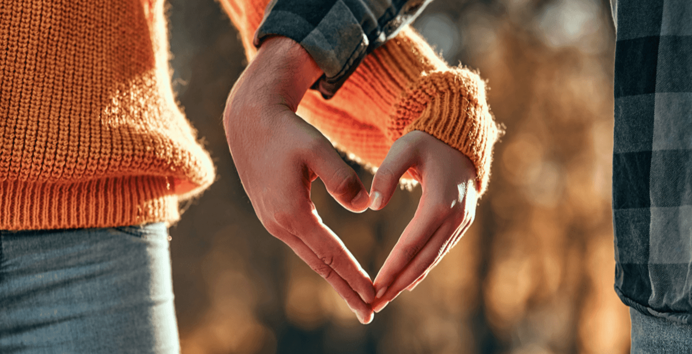 método gottman amor vida sana salud