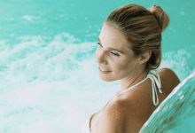 balneoterapia salud vida sana