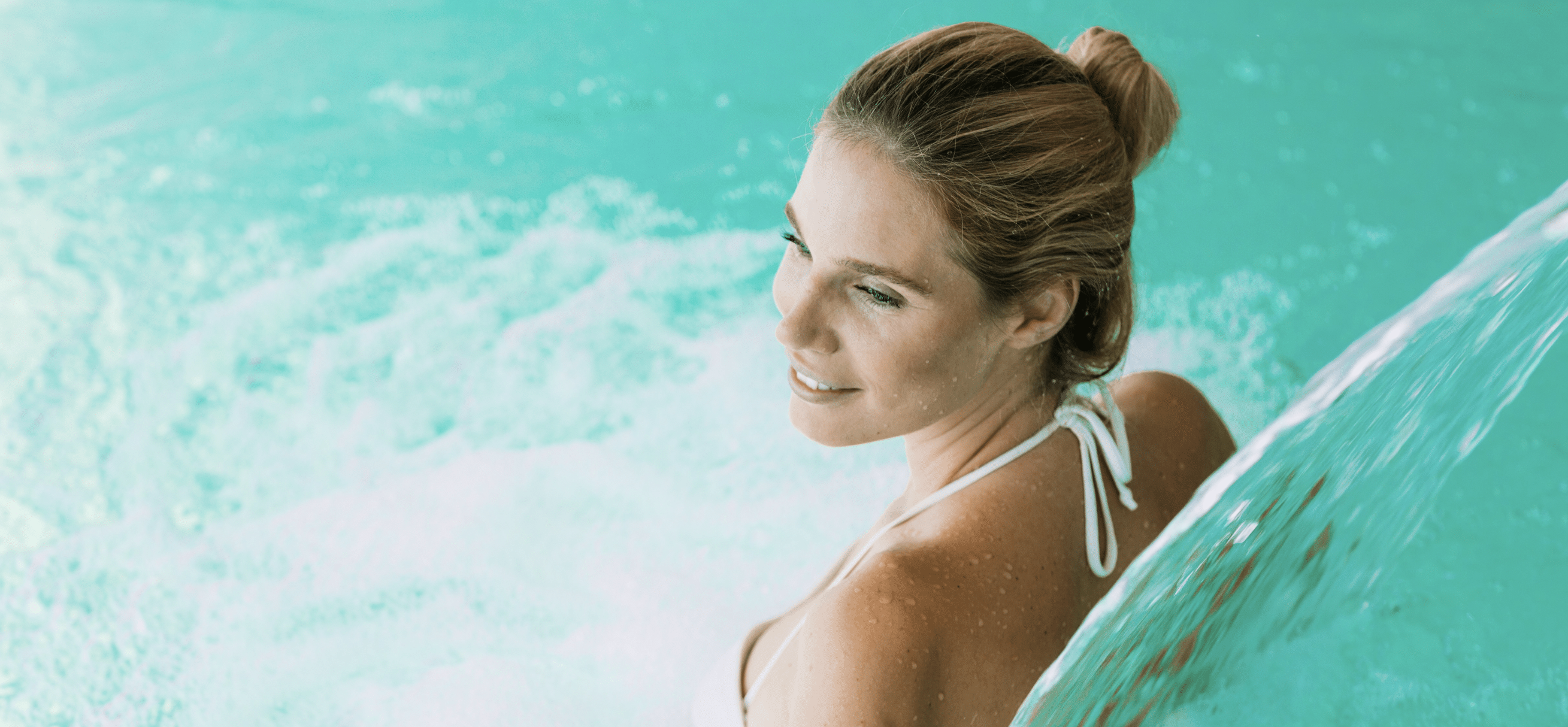 balneoterapia salud vida sana