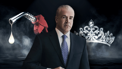 raúl rocha cantú miss universo