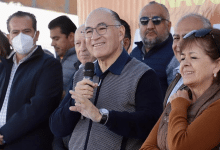 enrique galindo gobierno municipal slp