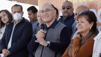 enrique galindo gobierno municipal slp