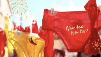 calzones fin de año