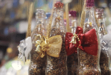 yerberos mercado república