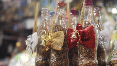 yerberos mercado república