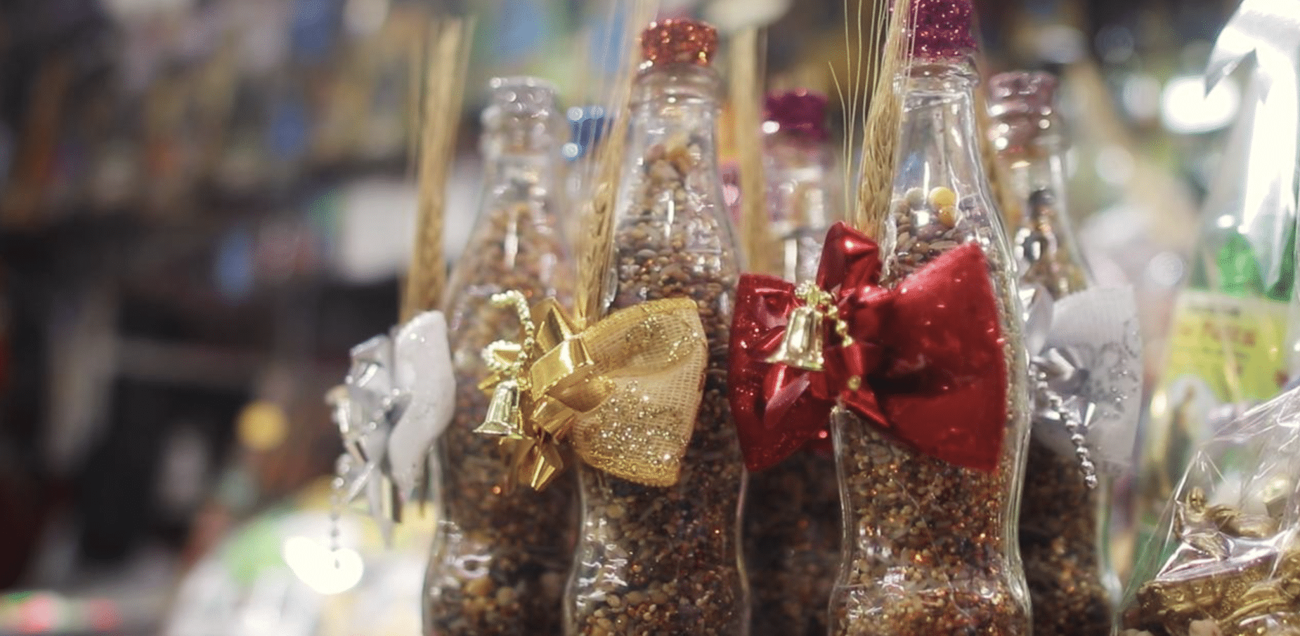 yerberos mercado república