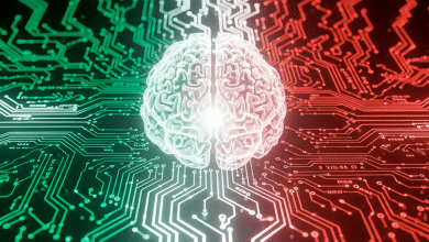 inteligencia artificial méxico