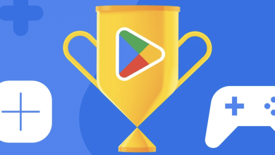 google play juegos aplicaciones