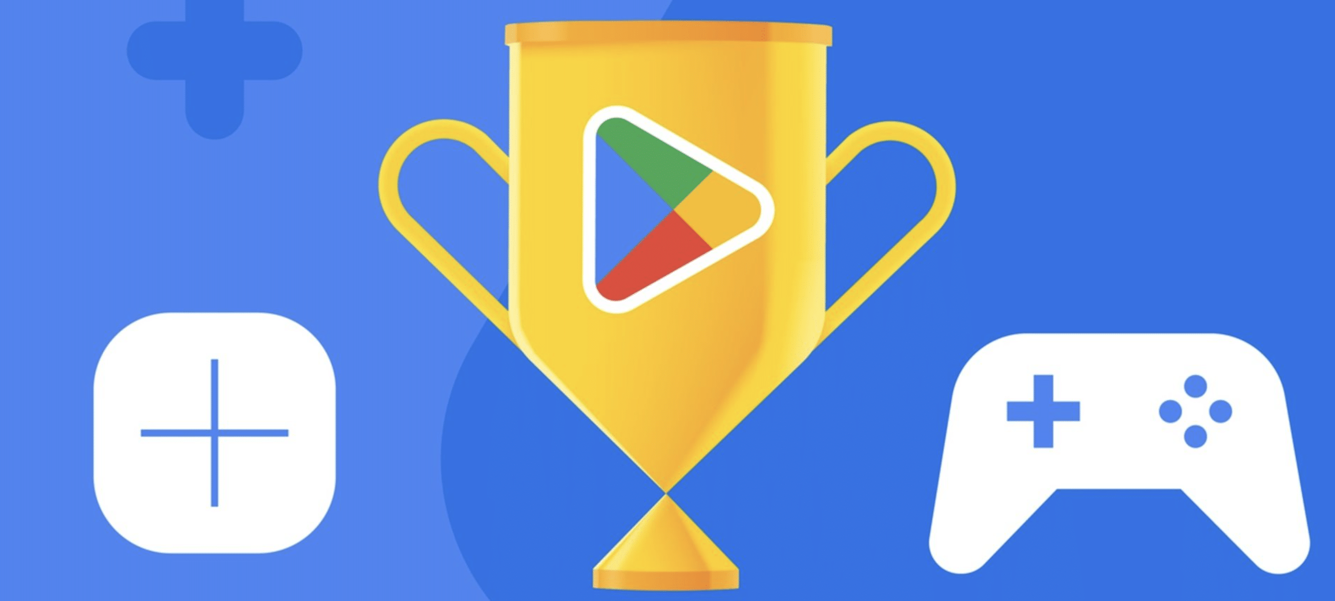 google play juegos aplicaciones