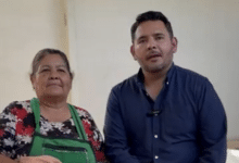 rubén lárraga gobierno municipal slp