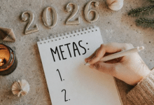 metas año nuevo