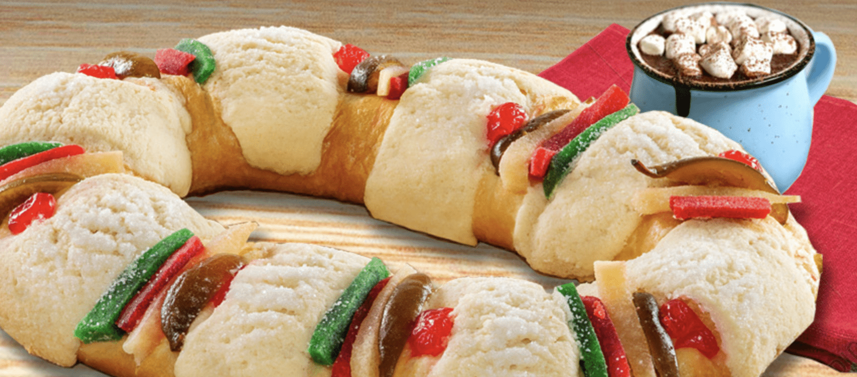 rosca reyes gobierno municipal slp