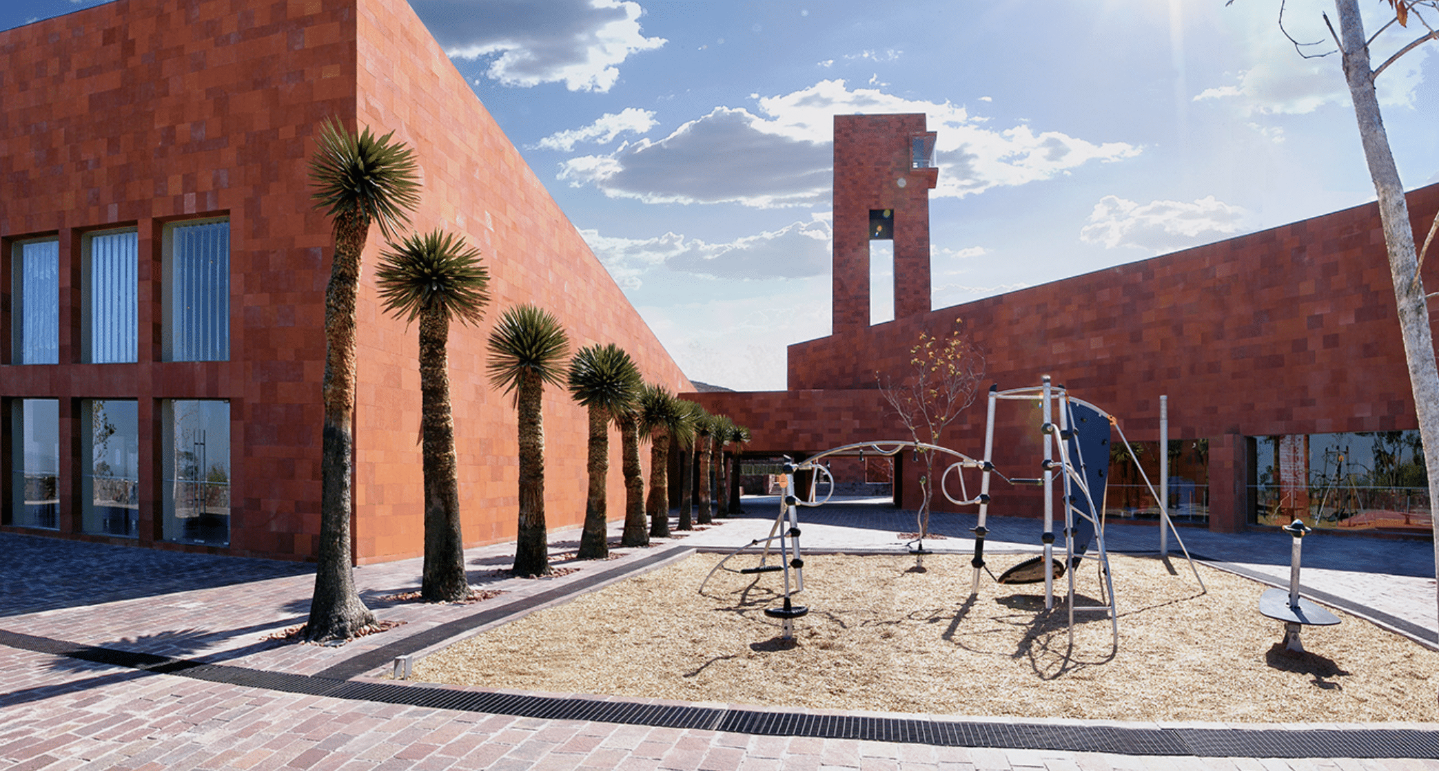 museo laberinto ciencias y artes gobierno del estado