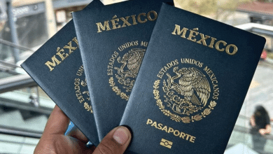 pasaporte ciudad valles