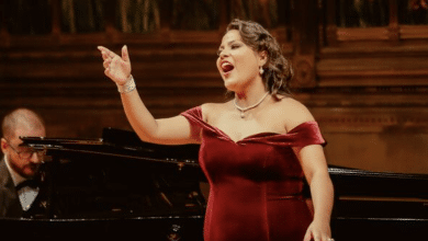 jacqueline del rocío