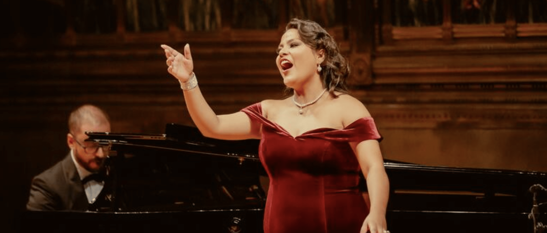 jacqueline del rocío