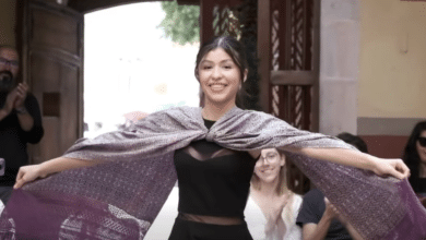 santa maría del río