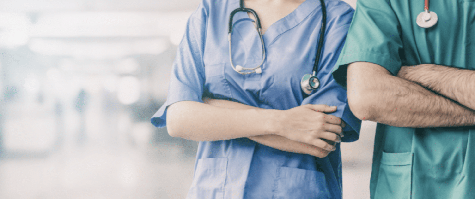 día del enfermero salud vida sana