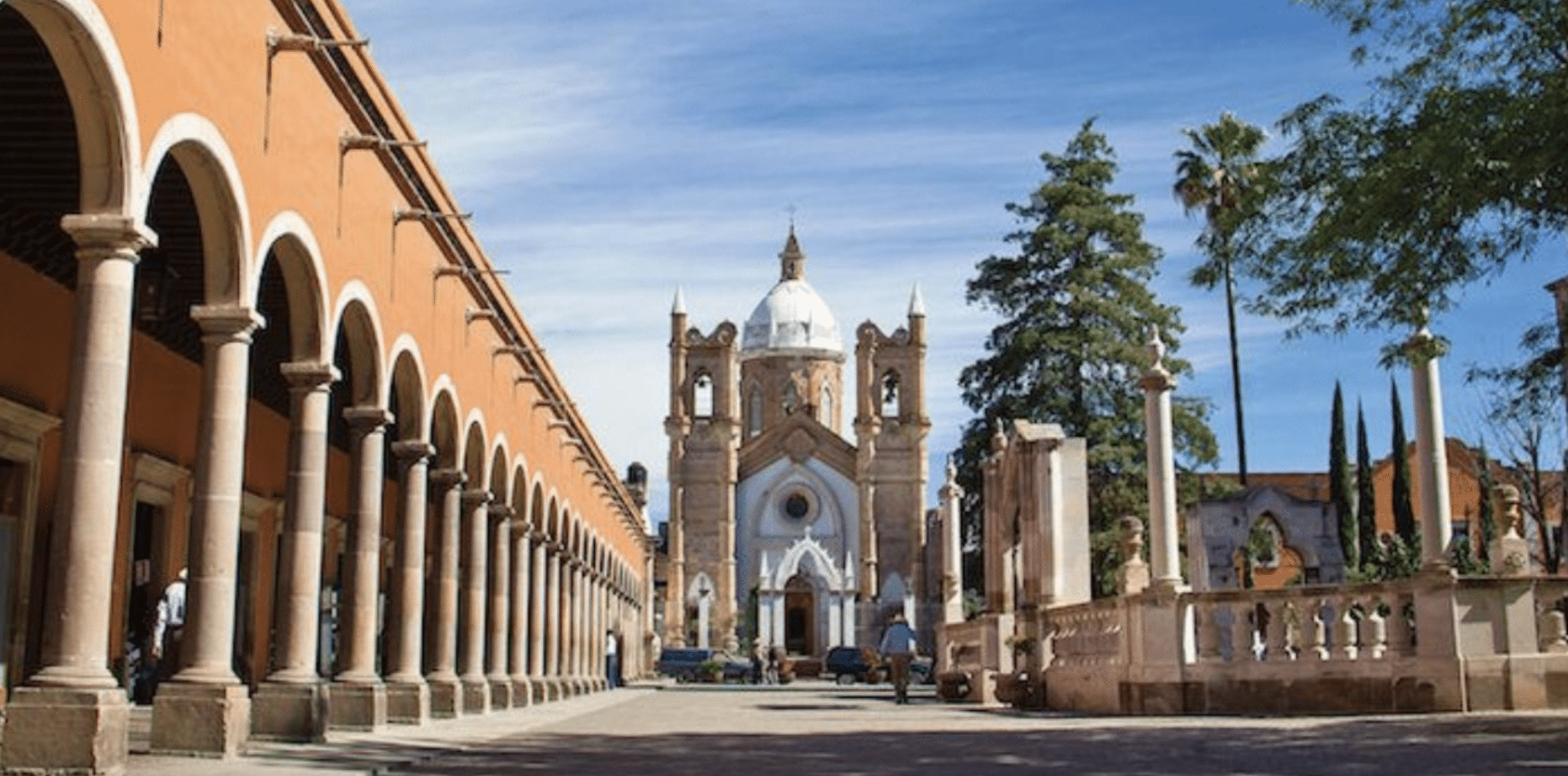 jerez zacatecas turismo