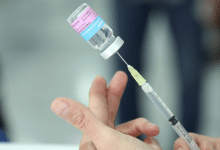 vacunas méxico estados unidos