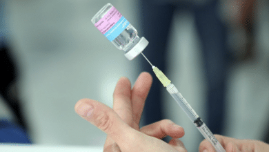 vacunas méxico estados unidos