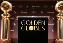 golden globes 2026
