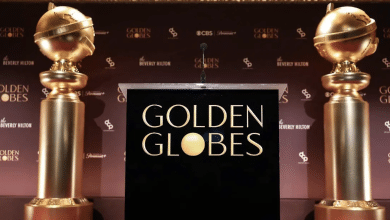 golden globes 2026