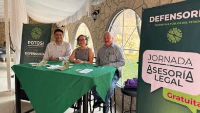 defensoría mujeres gobierno del estado