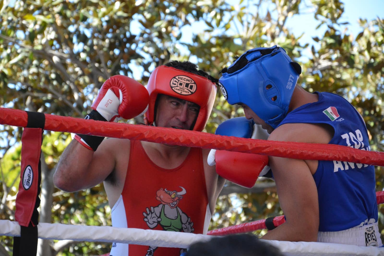 deporte municipal slp convocatoria