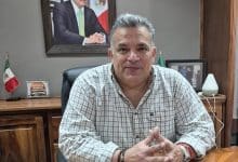 David Armando Medina Salazar Alcalde Valles