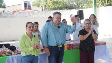 David Medina Reyes Magos