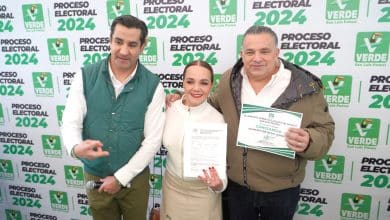 David Medina Salazar Registro Valles